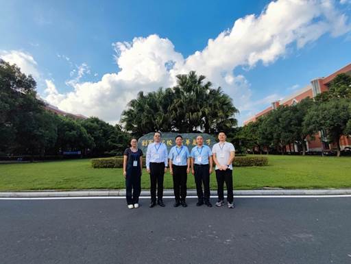 说明: E:\工作\4_实验教学与网络技术管理中心\1_办公室\7_宣传工作\部门网站\2023年\2023.09.16我校顺利举行2023年下半年全国中小学教师资格考试笔试\微信图片_202309161800105.jpg