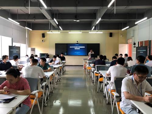 说明: E:\工作\4_实验教学与网络技术管理中心\1_办公室\7_宣传工作\部门网站\2023年\2023.09.16我校顺利举行2023年下半年全国中小学教师资格考试笔试\微信图片_20230916181923.jpg