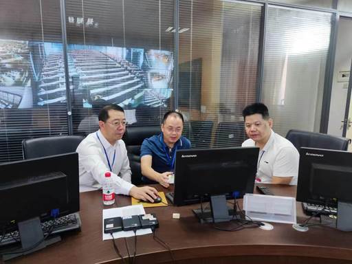 说明: E:\工作\4_实验教学与网络技术管理中心\1_办公室\7_宣传工作\部门网站\2023年\2023.09.16我校顺利举行2023年下半年全国中小学教师资格考试笔试\微信图片_20230916180012.jpg