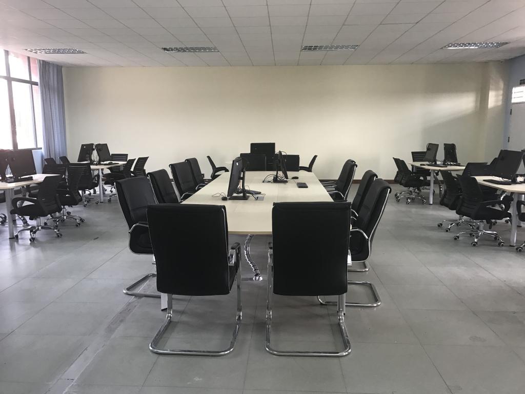 附图二厚德楼A401