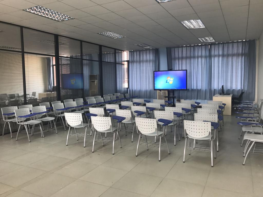 附图三厚德楼A402